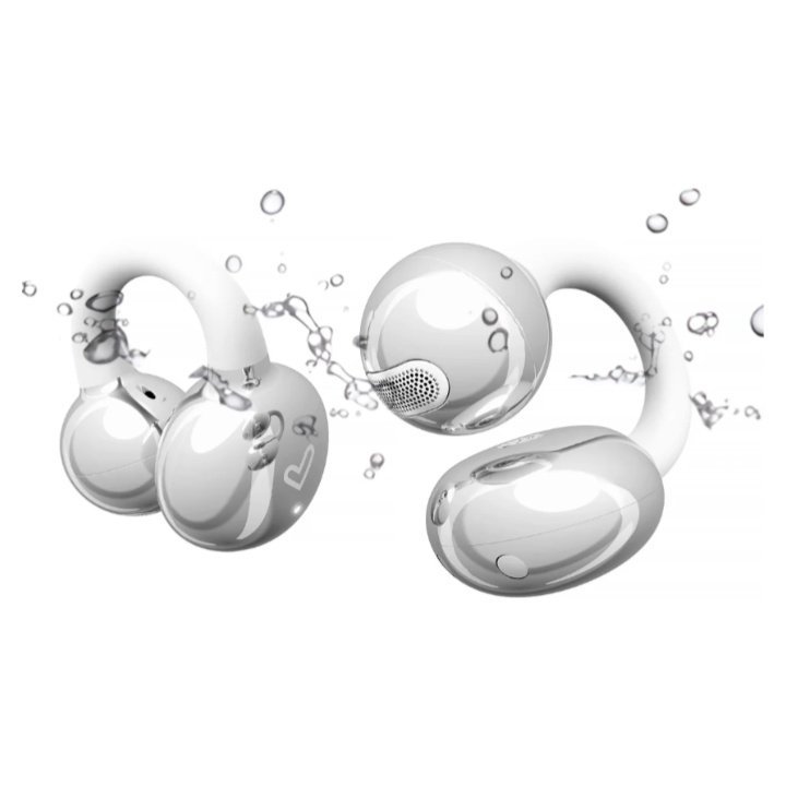 Auricular Intrauditivo Bluetooth Energy Sistem...