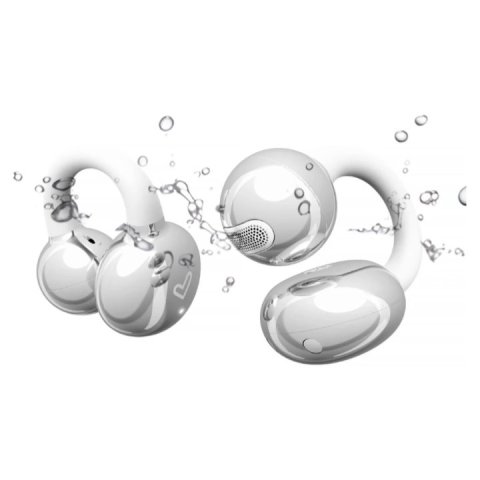 Auricular Intrauditivo Bluetooth Energy Sistem...