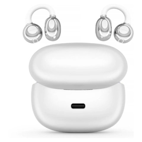 Auricular Intrauditivo Bluetooth Energy Sistem...