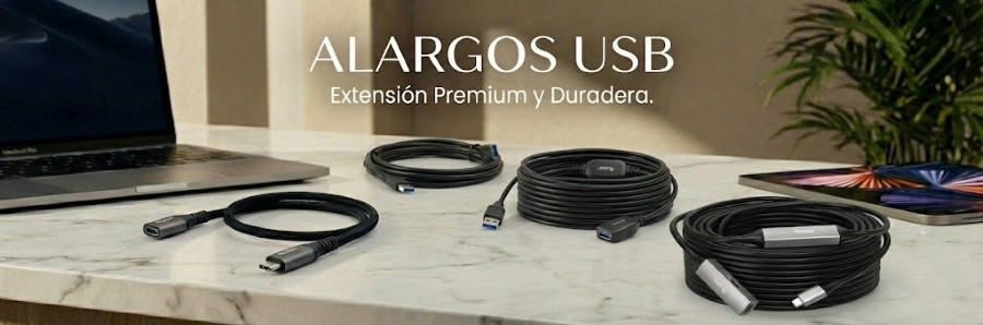 Cable Usb