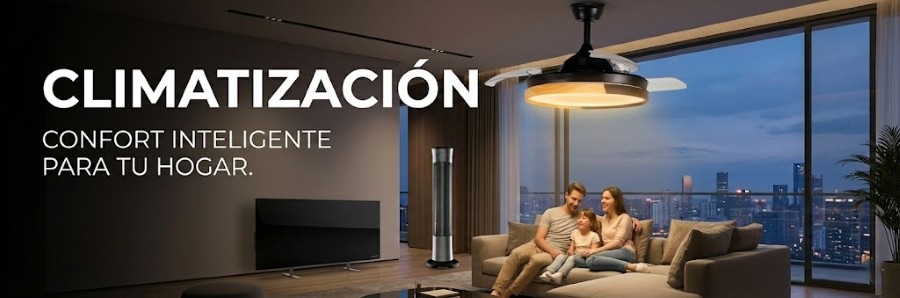 Hogar
