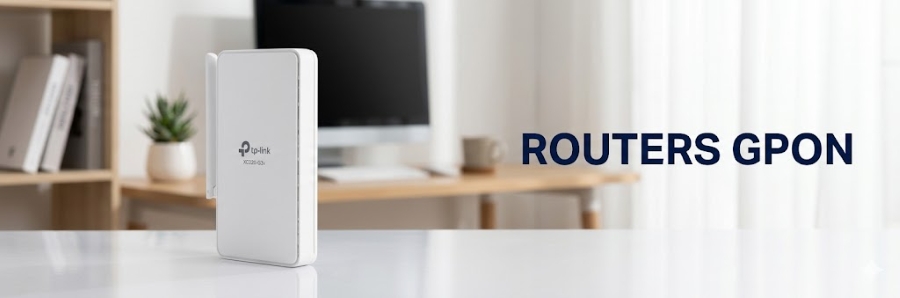 Router 