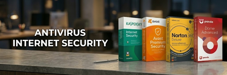 Seguridad