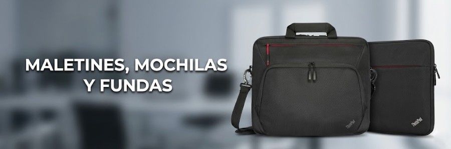Accesorios De Portatil