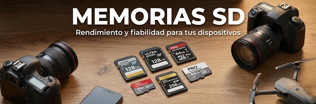 Memoria Flash