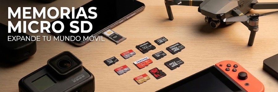 Memoria Flash