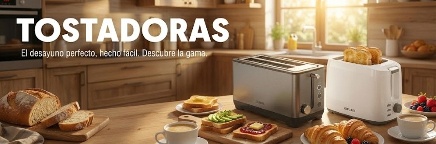 Elementos De Cocina