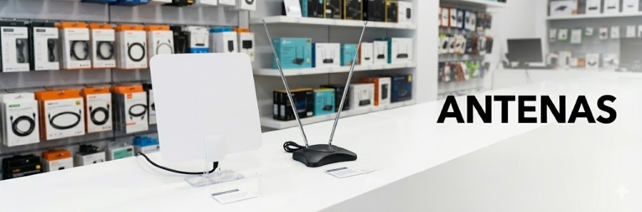 Tdt Y Android Tv