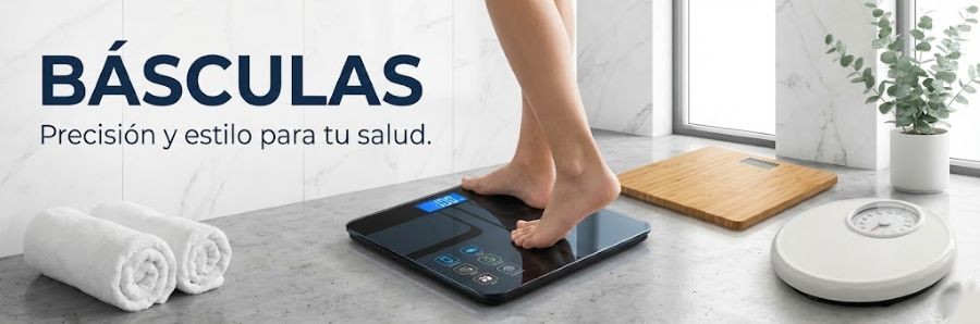 Cuidado Personal