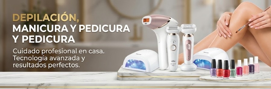 Cuidado Personal
