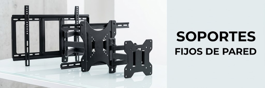 Accesorios De Tv Y Monitor