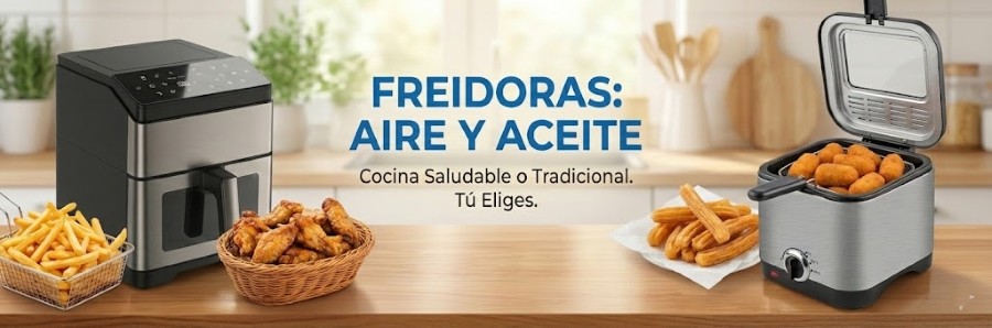 Elementos De Cocina