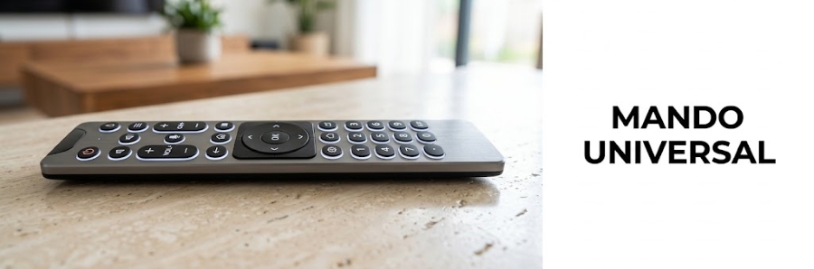 Accesorios De Tv Y Monitor