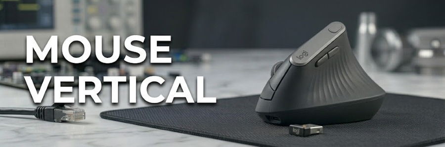Mouse