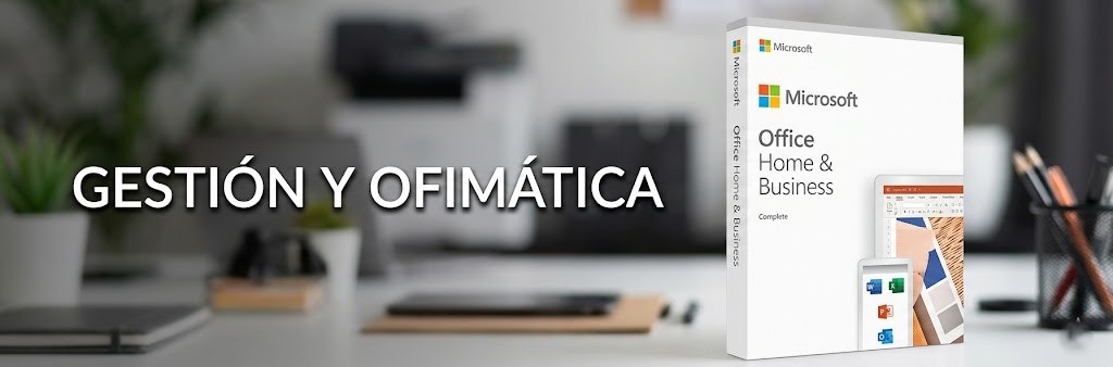 Software