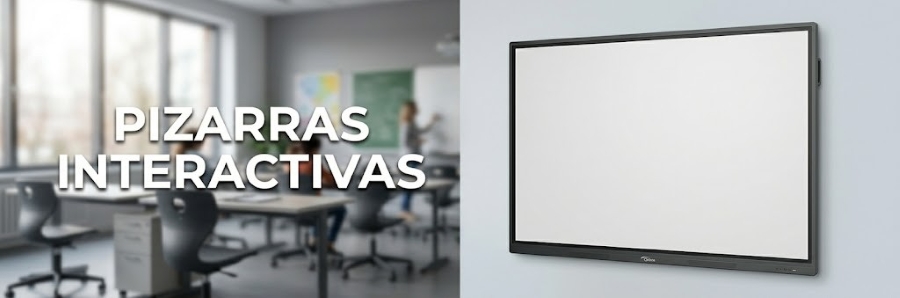 Pizarra