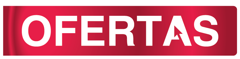 Mesa de trabajo 11@4x.png