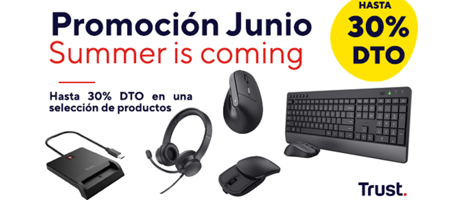 Acer for business