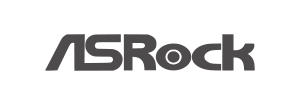ASROCK