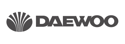 DAEWOO