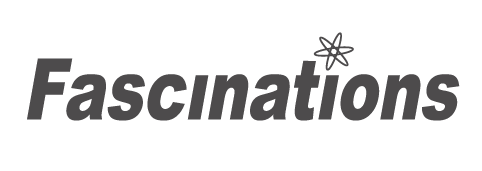 FASCINATIONS