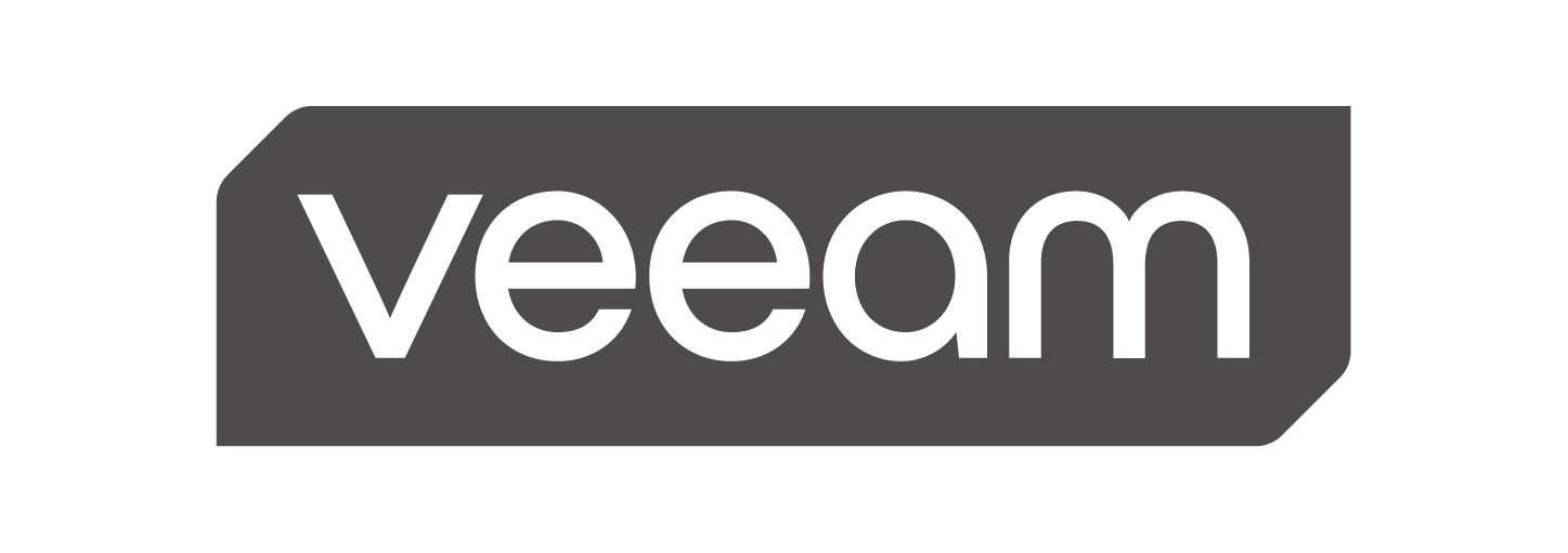 VEEAM