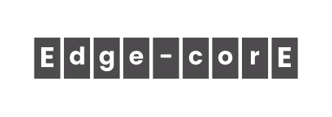 EDGE-CORE