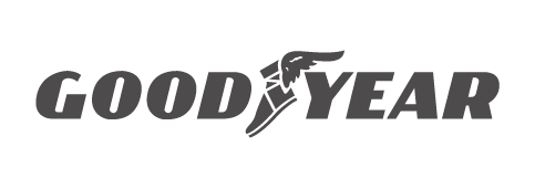 GOODYEAR