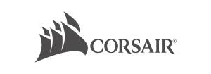 CORSAIR