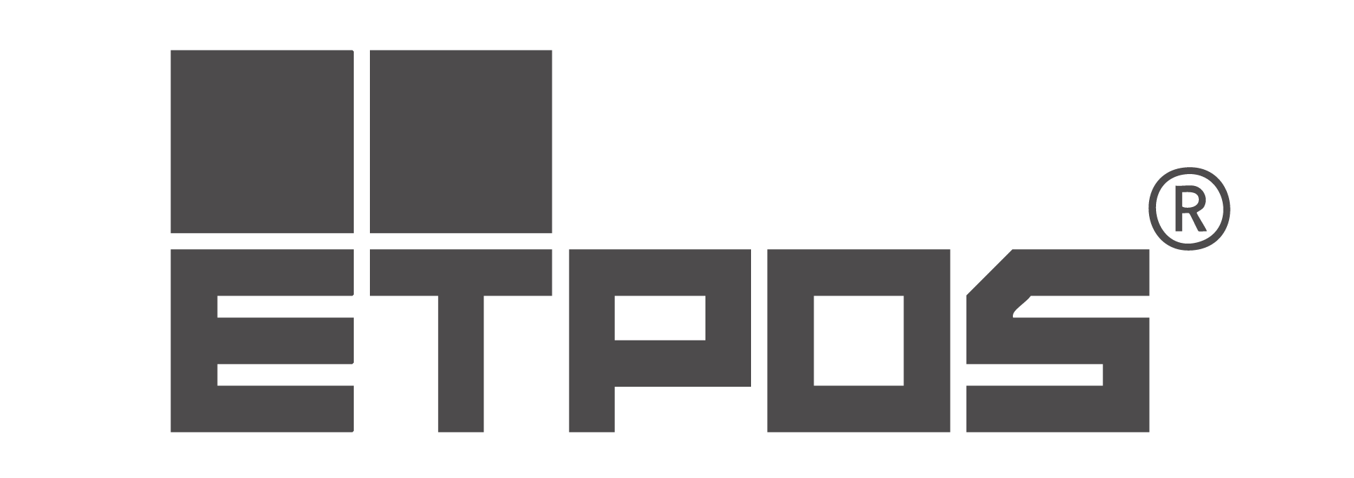ETPOS