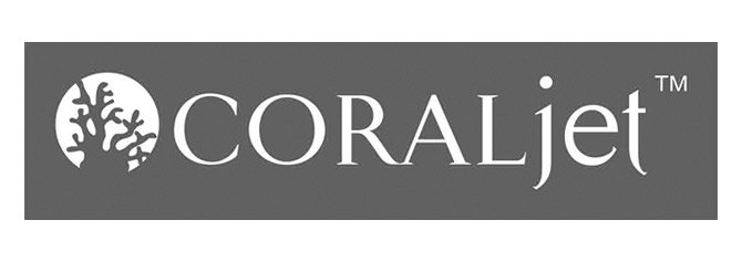 CORALJET