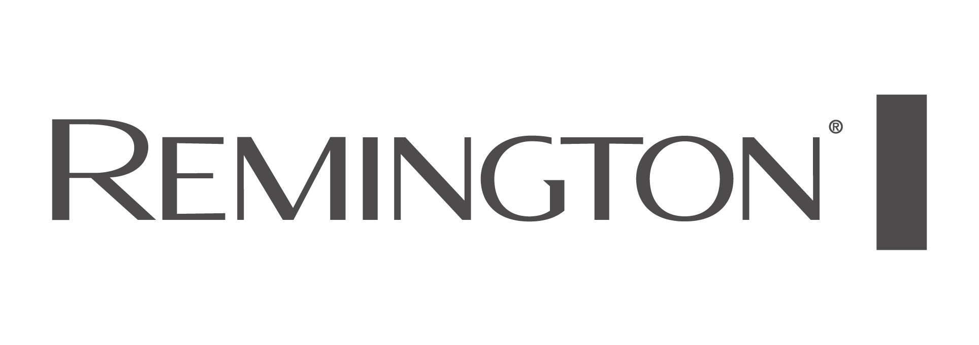 REMINGTON