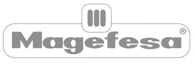MAGEFESA