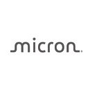 MICRON