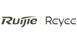 Ruijie Networks