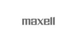 MAXELL