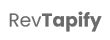 REVTAPIFY