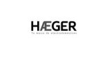 HAEGER