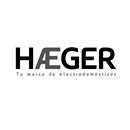 HAEGER