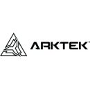 ARKTEK