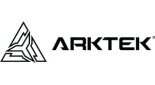 ARKTEK