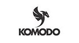 KOMODO PICKLEBALL