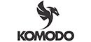 KOMODO PICKLEBALL