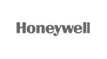 HONEYWELL