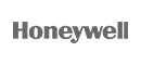 HONEYWELL