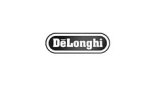 DELONGHI