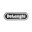 DELONGHI
