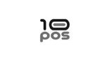 10POS