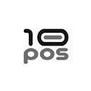 10POS
