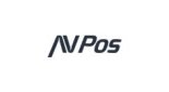 AVPOS